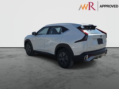 2026 Gac EMKOO GL, biela, 10 km, dovoz SAE — foto 6 z 14