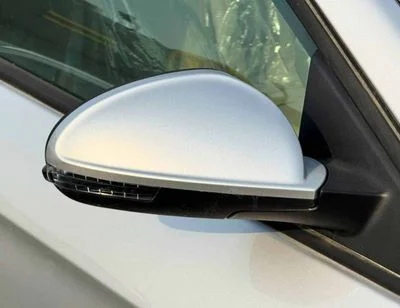 2027 Chery Arrizo 5 Std, strieborná, 0 km, dovoz SAE — foto 6 z 21