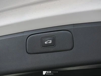 2026 Geely Coolray Battle, biela, 0 km, dovoz SAE — foto 12 z 30