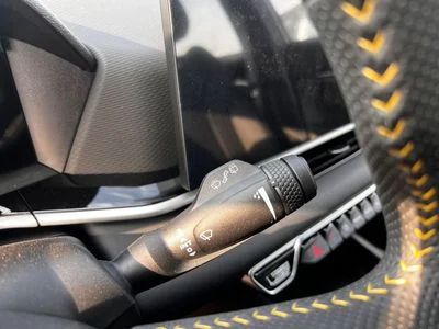 2026 Geely Coolray GF PLUS, Other color, 0 km, dovoz SAE — foto 16 z 23