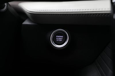 2026 Geely Cityray GF PLUS, strieborná, 0 km, dovoz SAE — foto 12 z 17