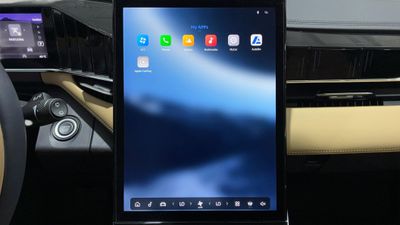 2025 Geely Starray GL, modrá, 12 442 km, dovoz SAE — foto 9 z 15