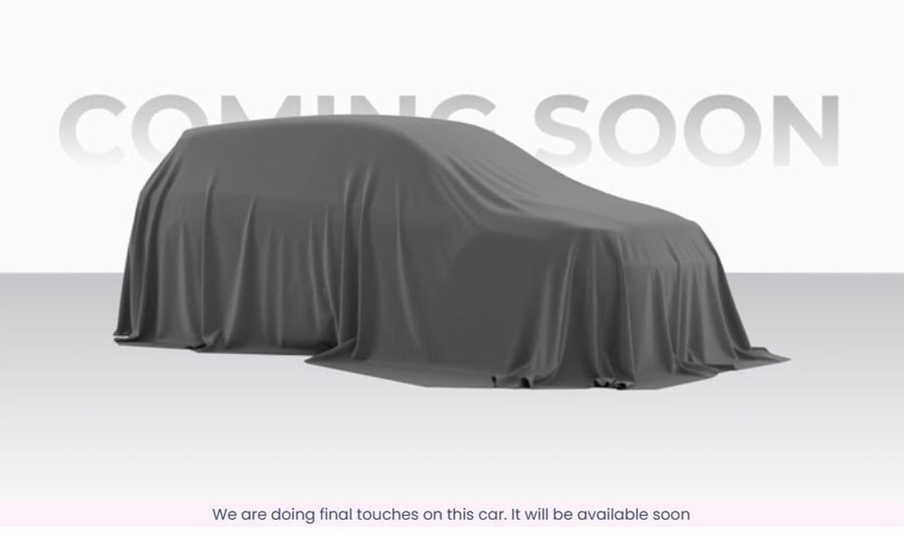 2026 Geely Emgrand GS, modrá, 13 561 km, dovoz SAE — foto 1