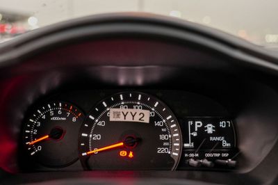 2026 Toyota Yaris E, biela, 0 km, dovoz SAE — foto 9 z 23