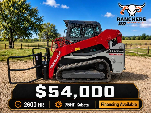2021 Case TAKEUCHI, dovoz Kanada — foto 1 | AMECAR 2021 Case TAKEUCHI, dovoz Kanada — foto 1