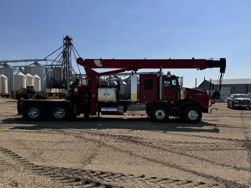 2019 National 1100, 212 848 mth, dovoz Kanada — foto 1 z 12 2019 National 1100, 212 848 mth, dovoz Kanada — foto 1 z 12
