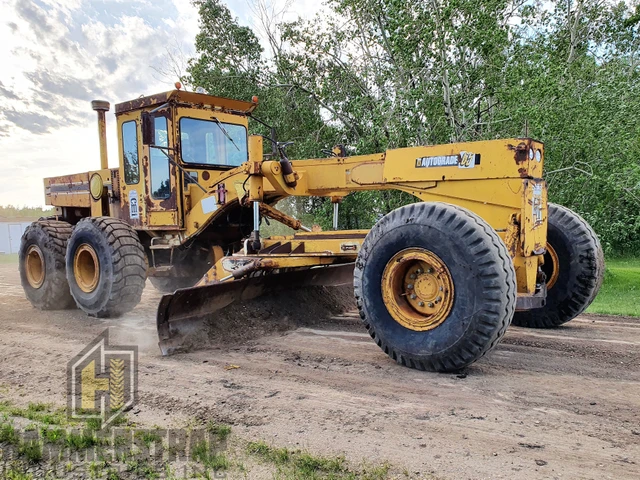 Caterpillar CMI, 1 mth, dovoz Kanada — foto 1 z 5 Caterpillar CMI, 1 mth, dovoz Kanada — foto 1 z 5
