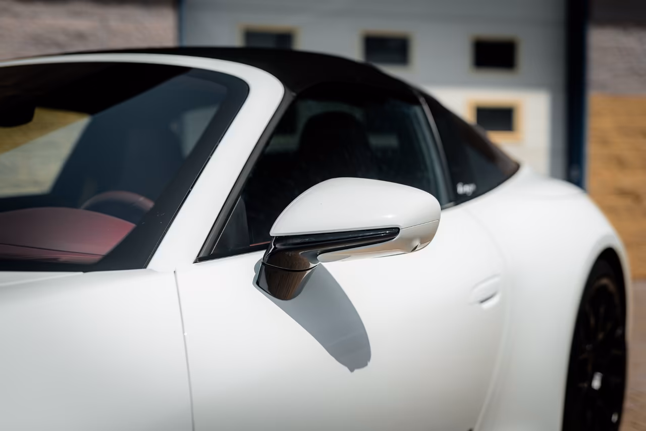 2027 Porsche, Taliansko — foto 7 z 26