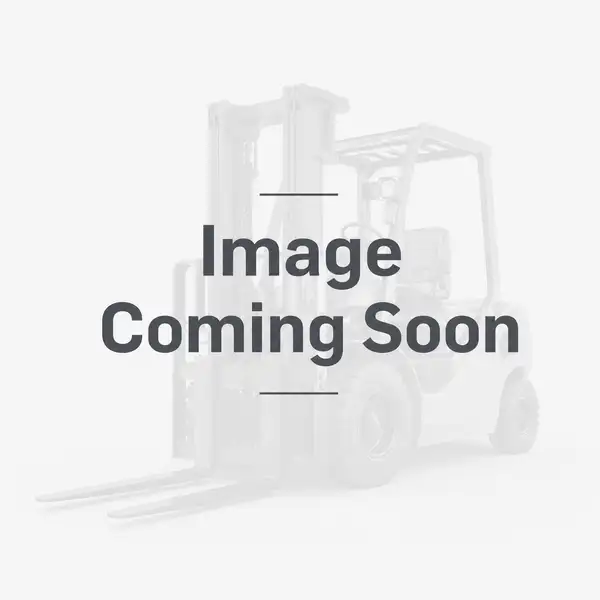 Sellick TLT35D, dovoz Kanada — foto 1