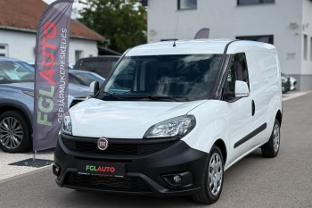 2018 Fiat, 78 000 km, Maďarsko — foto 1