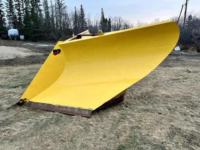 Caterpillar WELDCO, 1 mth, dovoz Kanada — foto 2 z 5