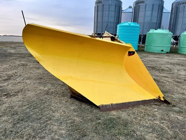 Caterpillar WELDCO, 1 mth, dovoz Kanada — foto 3 z 5