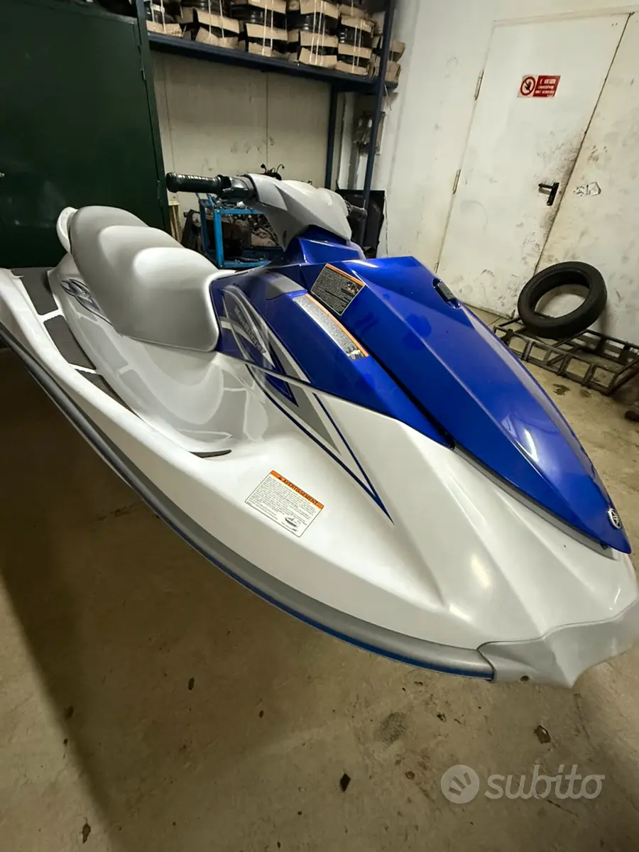 Moto, dovoz Skladom v EÚ — foto 1