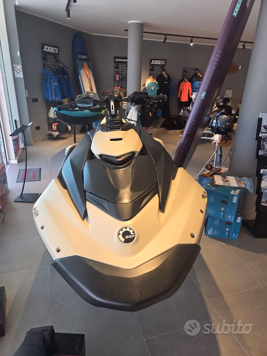 Moto, dovoz Skladom v EÚ — foto 1