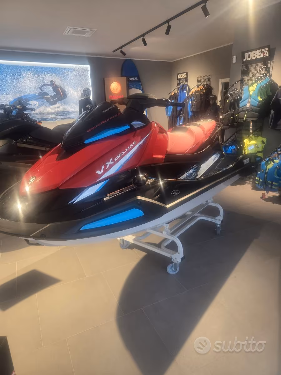 Moto, dovoz Skladom v EÚ — foto 1