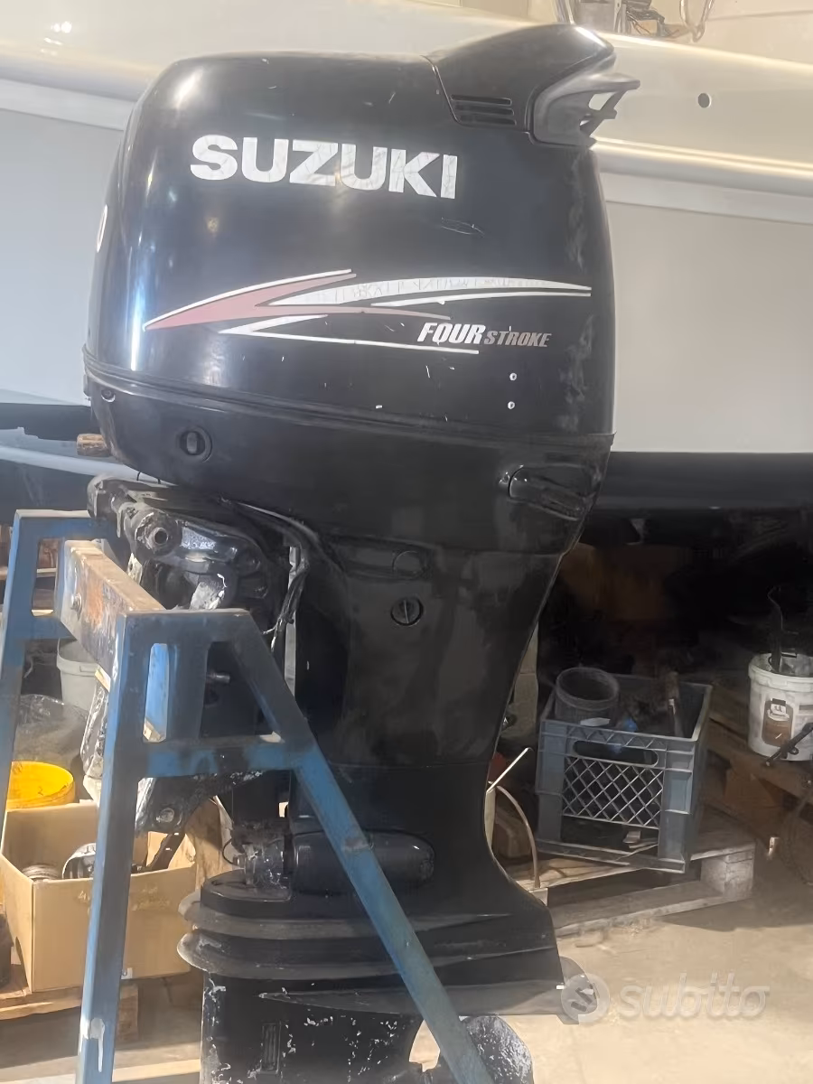 Motore, dovoz Skladom v EÚ — foto 1