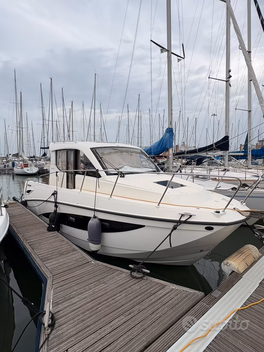 QUICKSILVER, dovoz Skladom v EÚ — foto 1