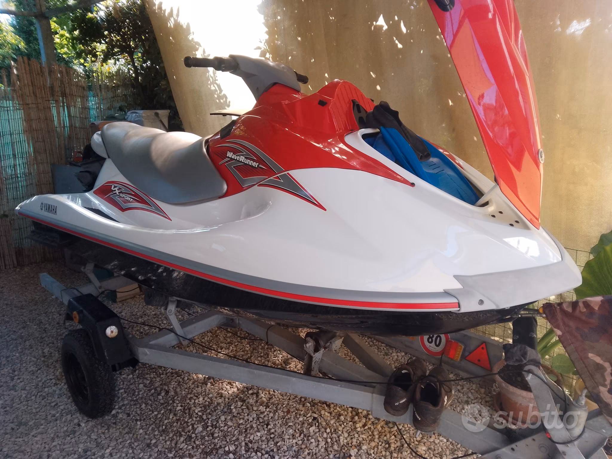 Moto, dovoz Skladom v EÚ — foto 1