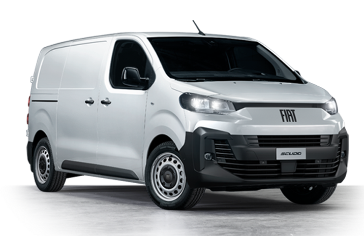 Fiat, Maďarsko — foto 1