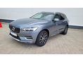 2020 Volvo, Maďarsko — foto 1