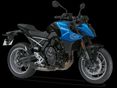 2026 Suzuki, Maďarsko — foto 1