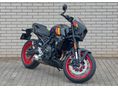 2026 Suzuki, Maďarsko — foto 1