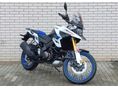 2026 Suzuki, Maďarsko — foto 1