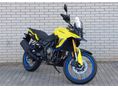 2026 Suzuki, Maďarsko — foto 1