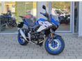 2026 Suzuki, Maďarsko — foto 1