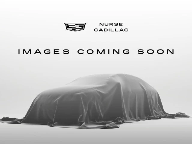 2015 Cadillac Srx Luxury, biela, 116 260 km, dovoz Kanada — foto 2 z 2
