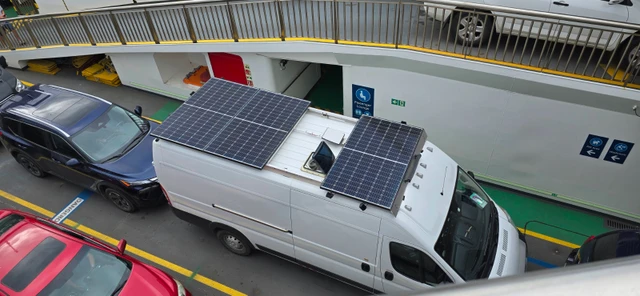 2019 RAM Promaster 3500, biela, 133 000 km, dovoz Kanada — foto 1 z 5 2019 RAM Promaster 3500, biela, 133 000 km, dovoz Kanada — foto 1 z 5