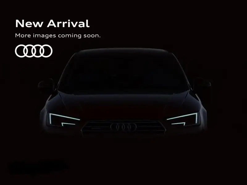 2026 Audi Q8 55Technik, biela, 10 km, dovoz Kanada — foto 1