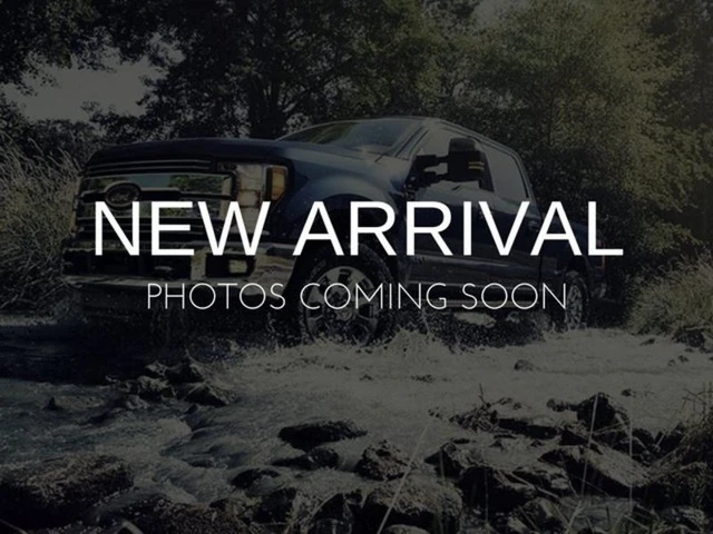 2027 Ford Expedition Platinum, čierna, dovoz Kanada — foto 1