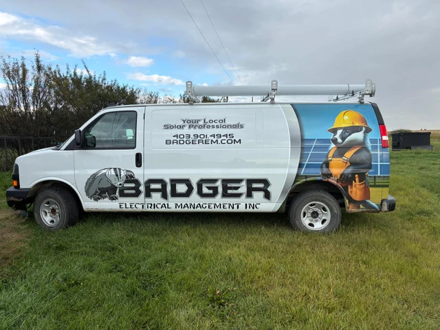 2024 GMC Savana, 55 000 km, dovoz Kanada — foto 1