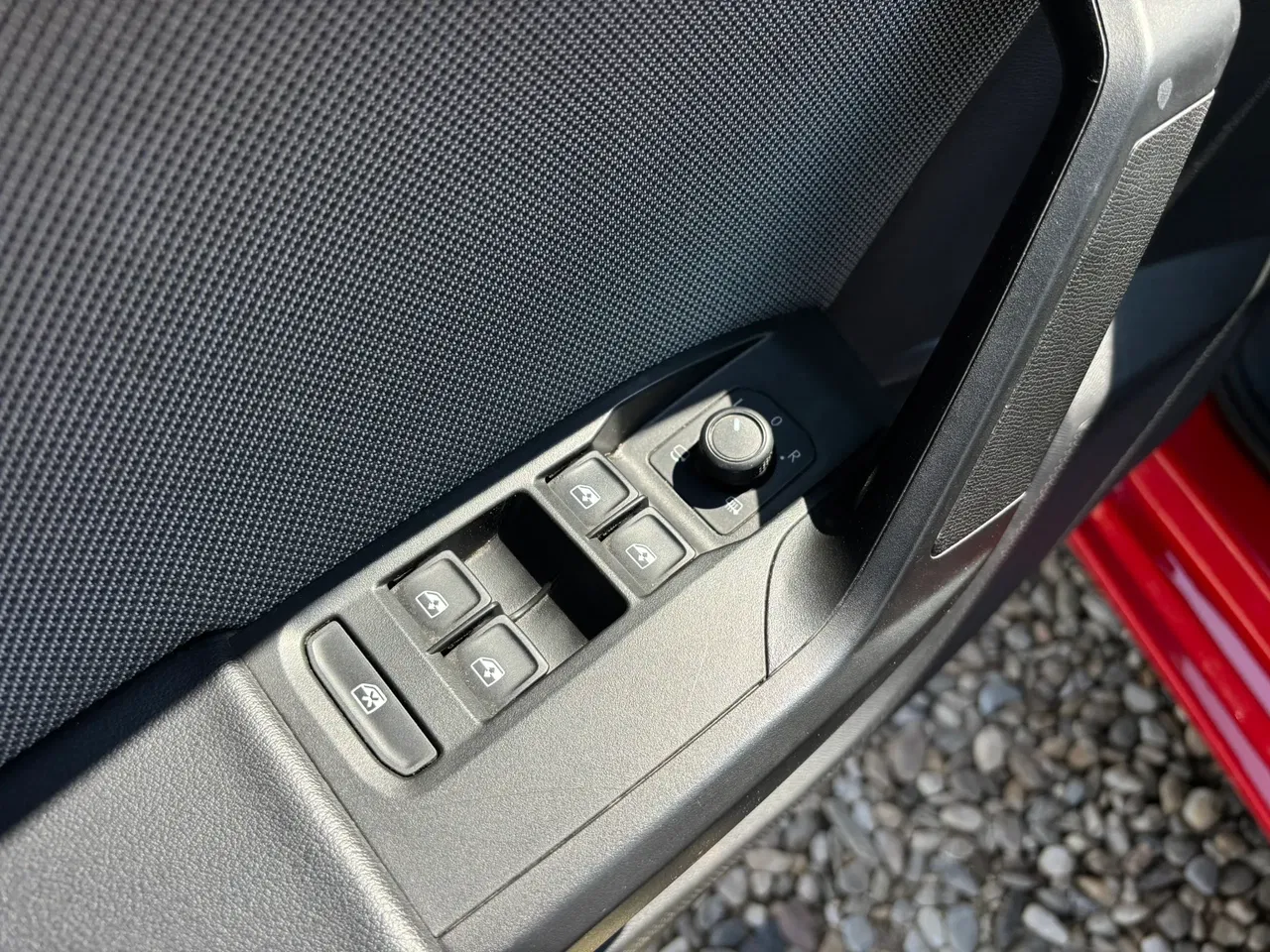 2023 Seat Leon, 97 242 km, Rumunsko — foto 11 z 30