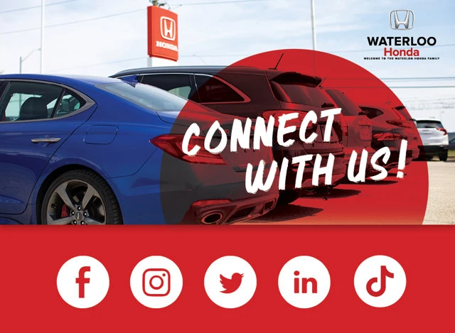 2026 Honda Civic SI, biela, 10 km, dovoz Kanada — foto 5 z 20