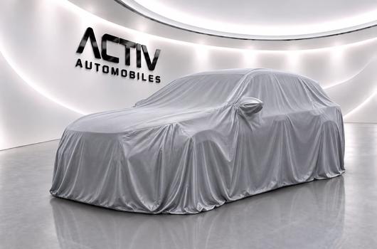 2026 Renault, Luxembursko — foto 1