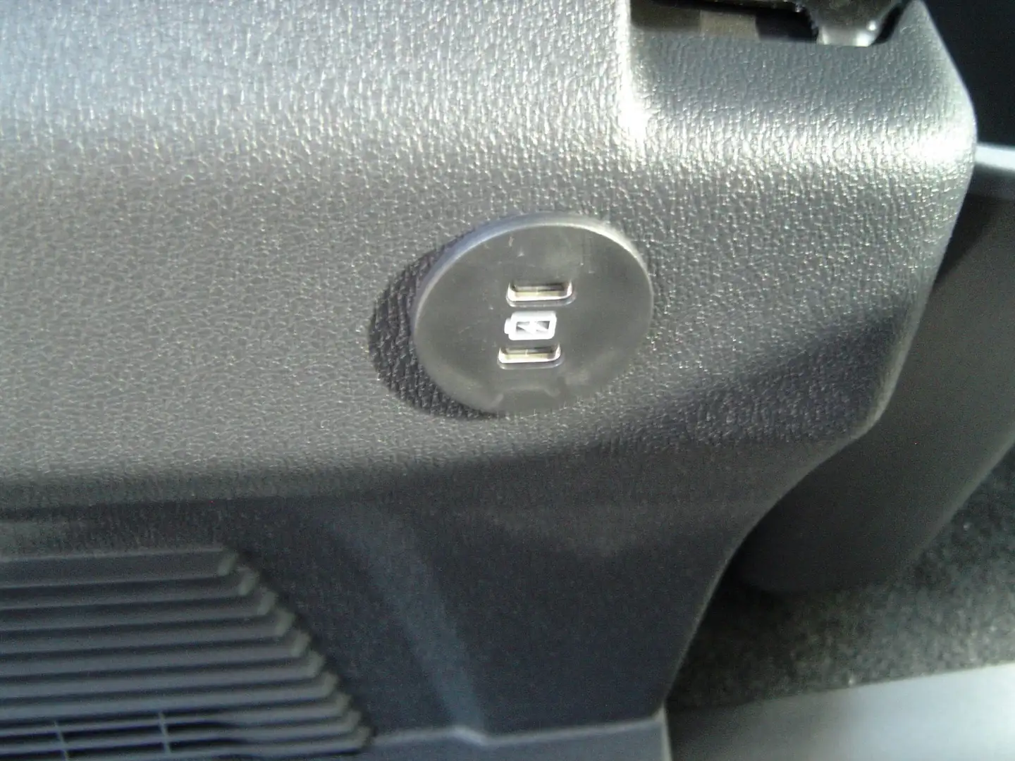 2026 Ford Transit Custom, 10 km, Belgicko — foto 5 z 12