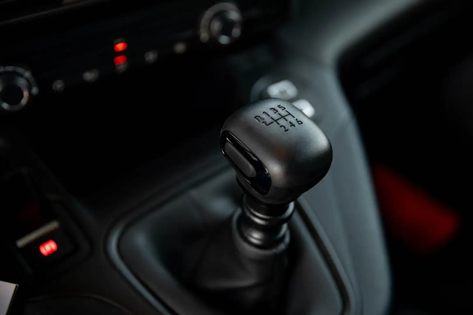2026 Opel Combo, 5 km, Belgicko — foto 8 z 9