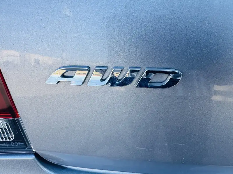 2018 Chrysler 300 300S, sivá, 176 568 km, dovoz Kanada — foto 12 z 12