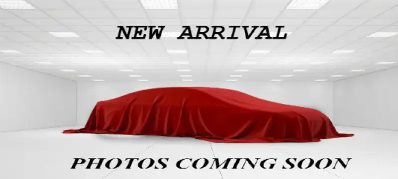 2016 Chrysler 200 Limited | HTD SEATS | BLUETOOTH, modrá, 103 290 km, dovoz Kanada — foto 1