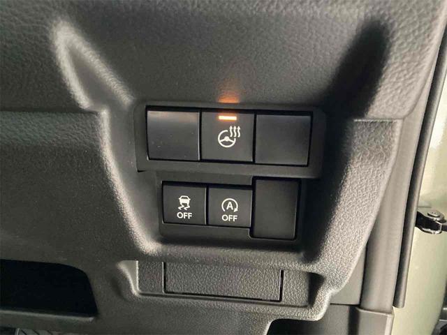 Suzuki Xbee, dovoz Japonsko — foto 3 z 40