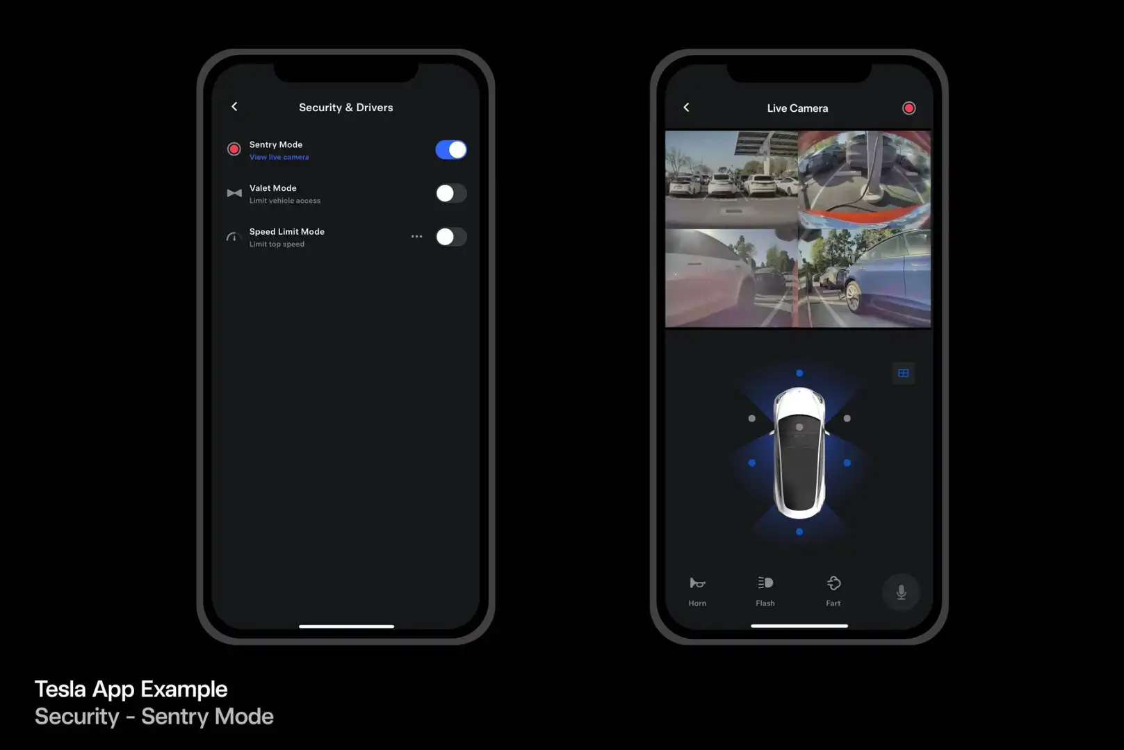 2026 Tesla Model 3, 8 816 km, Belgicko — foto 8 z 12
