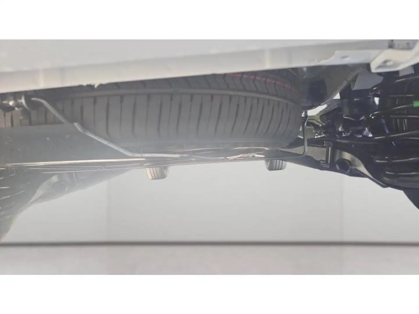 2026 Citroen Jumpy, 2 km, Belgicko — foto 6 z 12