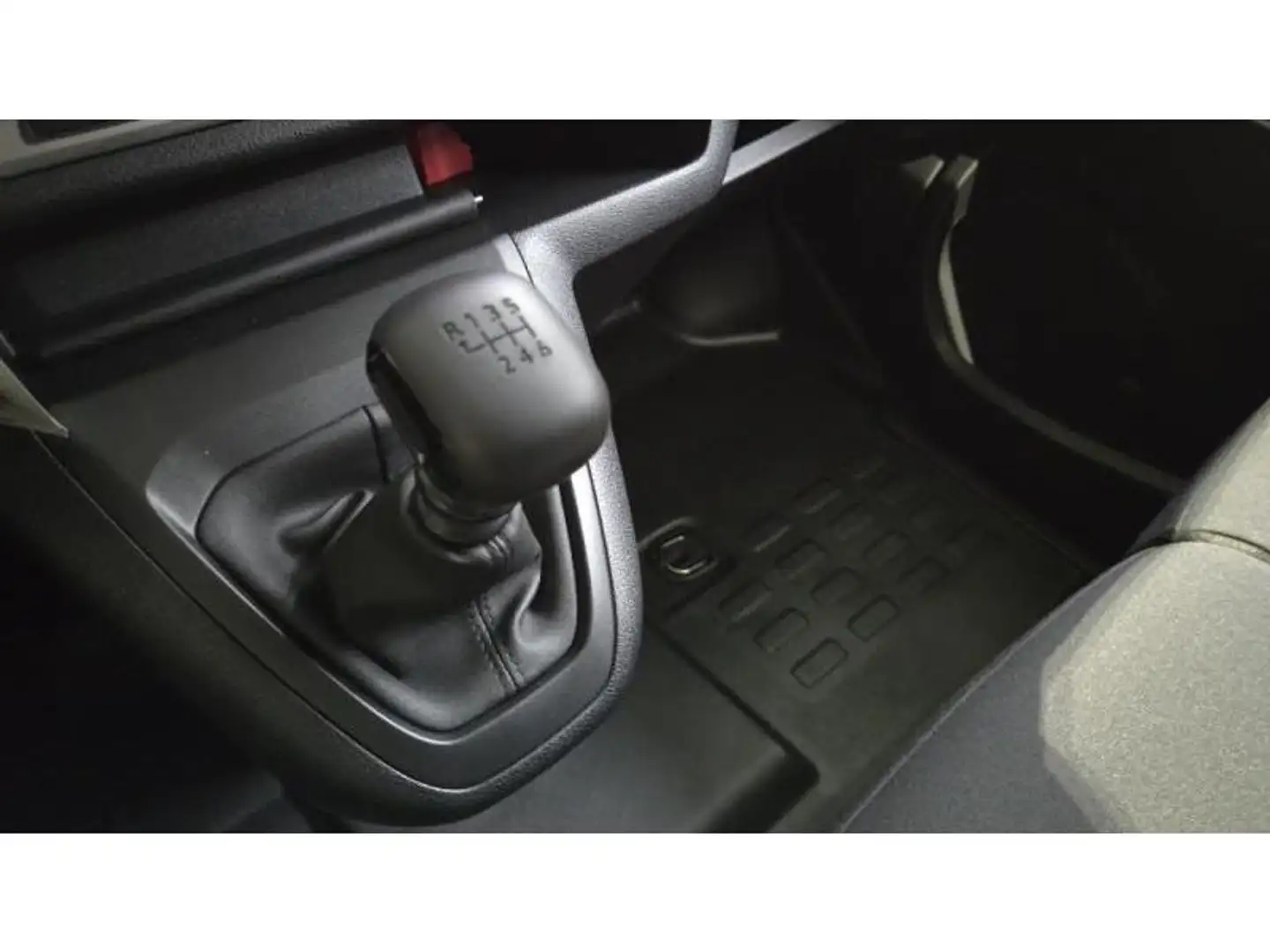 2026 Citroen Jumpy, 5 km, Belgicko — foto 5 z 12