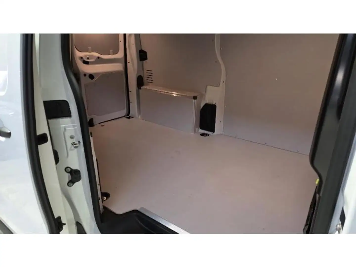 2026 Citroen Jumpy, 5 km, Belgicko — foto 9 z 12