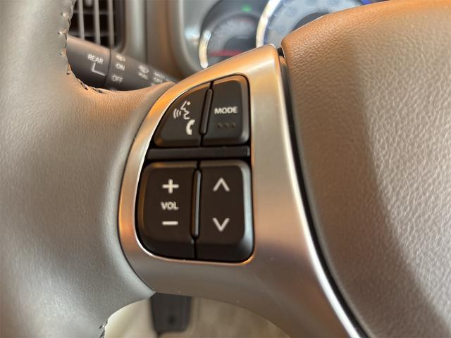 Suzuki Every Wagon, dovoz Japonsko — foto 11 z 40