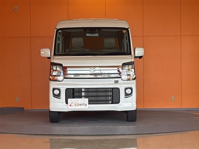 Suzuki Every Wagon, dovoz Japonsko — foto 13 z 40