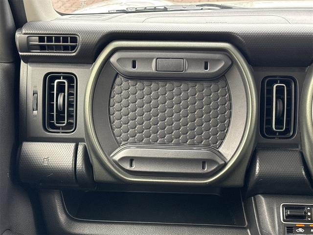 Mazda Flair Crossover, dovoz Japonsko — foto 10 z 40