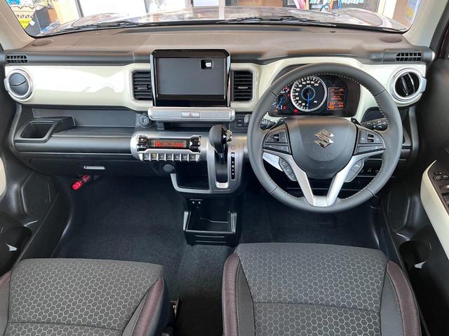 Suzuki Xbee, dovoz Japonsko — foto 4 z 40